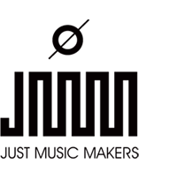 Jmm+logo